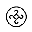 yoga2day.ch icon