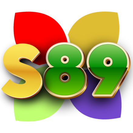 yoga30for30.com icon