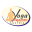 yogaakademieaustria.com icon