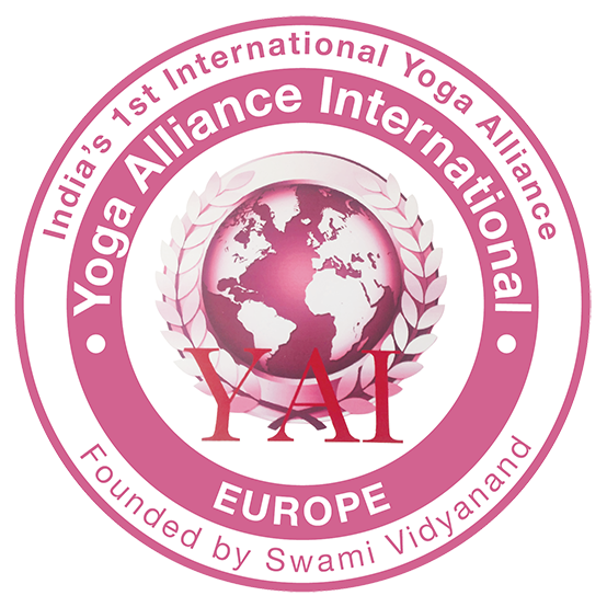 yogaallianceinternationaleurope.org icon
