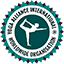 yogaallianceinternationalregistry.com icon