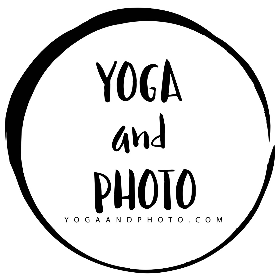 yogaandphoto.com icon
