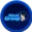 yogaandpilatesonline.com icon