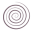 yogaaustralia.org.au icon
