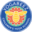 yogabeez.com icon