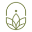 yogacorkireland.com icon