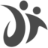 yogadansmaville.fr icon