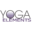 yogaelementswi.com icon