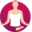 yogaenkanker.nl icon