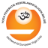 yogafederatie.be icon