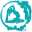 yogafestival.com.au icon