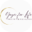yogaforlifeonline.com icon