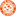 yogaindailylifeus.org icon