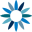 yogainhealthcarealliance.com icon