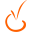 yogalehrer-ausbildung-koeln.de icon