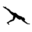 yogalign.com icon