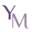 yogamana.se icon