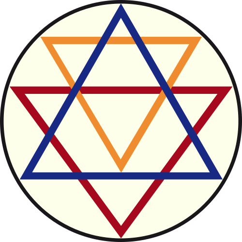 yogameditacion.org icon