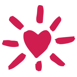 yogamontanita.com icon