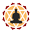 yoganatomy.com icon