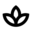 yogapedia.com logo