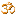 yogapoint.com icon