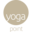 Yogapoint logo