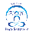 yogasangeeta.org icon