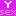 yogasexporn.com icon