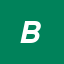 yogaskogen.com icon