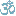 yogateacher.com icon