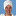 yogatech.com icon