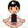 yogawithpeter.com icon