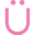 yogenfruz.com icon