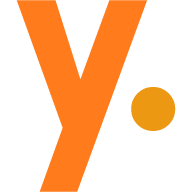 yogha.com.br icon