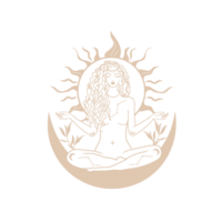 yogi-web.com icon