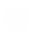 yoginam.org icon