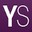 yogistar.com icon