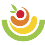 Logo Yogoberry, cliente da DORPA