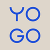 Yogobooking logo