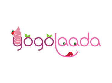 yogolaadataste.com icon