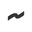 yogu.jp icon