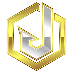 yohannhautbois.com icon
