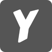 yohasebe.com icon