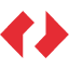 yohe.io logo