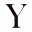 yohjiyamamoto.co.jp icon