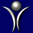 yohost.com logo