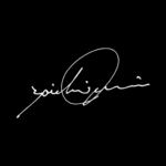 yoichiochiai.com icon