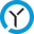 yoinexcellentmeetingplaces.com icon