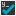yokadi.github.io